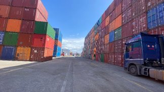 salerno-container-terminal-ancora-in-crescita-12-nel-primo-trimestre
