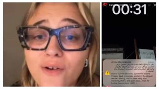 bigmama-bloccata-a-dubai-missili-e-messaggi-di-emergenza-sale-la-tensione