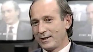 addio-a-marchesi-l-avellino-in-serie-a-primo-allenatore-di-maradona-a-napoli