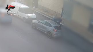 video-assalto-al-corriere-della-apple-rapina-da-2-5-milioni-quattro-arresti