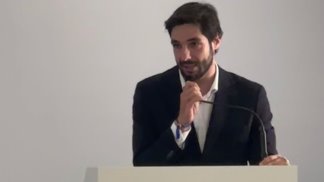 federalberghi-cambio-di-paradigma-per-la-gestione-del-turismo-in-campania