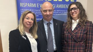 comitato-per-l-ecolabel-e-l-ecoaudit-insediamento-per-l-irpino-armando-masucci