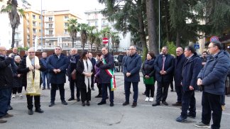 rotonda-intitolata-a-san-carlo-acutis-giovane-santo-tra-i-giovani-di-benevento