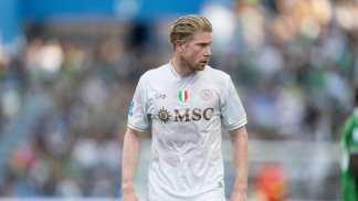 dieci-finali-da-giocare-per-il-napoli-conte-carica-i-suoi