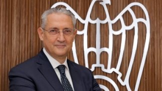 dalla-passione-per-la-finanza-all-impegno-sul-territorio-di-liverini