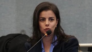 trasnova-auriemma-serve-un-impegno-concreto-per-garantire-lavoro-e-futuro