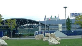 stellantis-candidatura-per-il-nuovo-motore