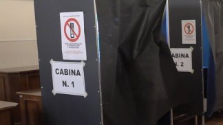 avellino-elezioni-consiglio-provinciale-il-dato-dell-affluenza-alle-ore-17