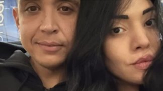 tragedia-a-montecorice-il-giallo-della-guardia-medica-prima-dello-schianto