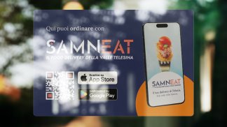 samneat-il-food-delivery-che-punta-ad-espandersi-nel-sannio-video