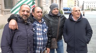 irpiniambiente-i-sindacati-stipendi-non-pagati-delibere-da-rispettare