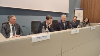 sviluppo-nel-sannio-dalle-opportunita-della-zes-unica-al-credito-alle-imprese