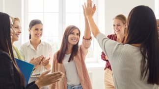 lavoro-in-campania-ancora-differenze-enormi-tra-uomini-e-donne