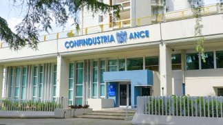 innovazione-che-genera-valore-dottorato-industriale-al-servizio-delle-imprese