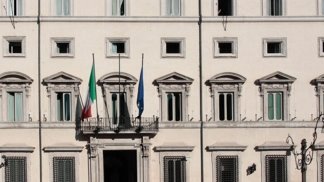 cdm-riduzione-del-prezzo-di-25-centesimi-al-litro-per-gasolio-e-benzina