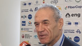 basta-idrocarburi-purtroppo-sono-nella-parte-sbagliata-del-mondo