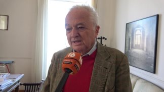 cosenza-maradona-ancora-in-corsa-per-euro-2032