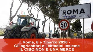 i-pescatori-artigianali-di-napoli-in-mobilitazione-con-il-coapi