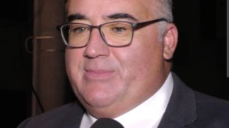 epatite-a-3-casi-in-irpinia-nessun-allarme-ma-non-abbassiamo-la-guardia