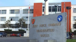 la-nato-lascia-l-iraq-il-comando-della-missione-passa-a-napoli