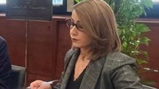 bilancio-regione-campania-rostan-un-segnale-di-speranza