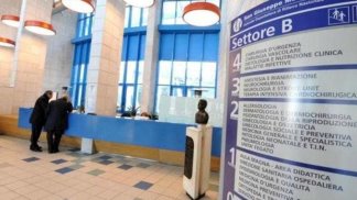 epatite-a-5-contagi-in-irpinia-ricoverati-tra-moscati-landolfi-e-frangipane