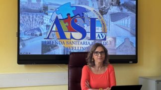 epatite-a-l-asl-rassicura-non-c-e-nessuna-emergenza-in-irpinia