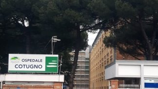 epatite-a-ecco-il-nuovo-bollettino-dall-ospedale-cotugno-a-napoli