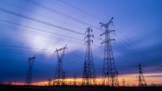 elettrodotto-montecorvino-benevento-il-caso-in-parlamento