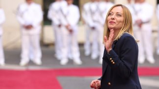 referendum-giustizia-meloni-rispettiamo-cittadini-ma-e-occasione-persa