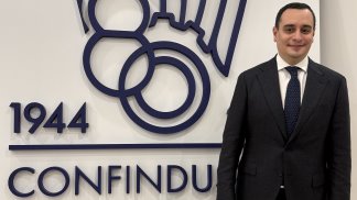 confindustria-avellino-ecco-il-candidato-designato-alla-presidenza