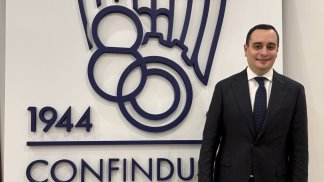 confindustria-petitto-grazie-colleghi-insieme-per-una-nuova-irpinia