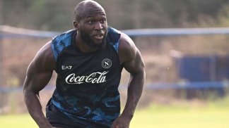 napoli-lukaku-lascia-il-ritiro-della-nazionale-belga