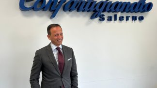 confartigianato-franco-risi-eletto-presidente-regionale