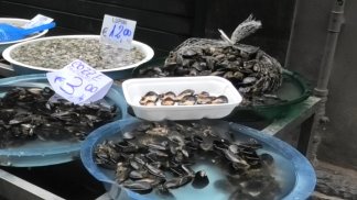 prezzi-alti-e-speculazioni-sugli-alimenti-il-monitoraggio-dell-osservatorio