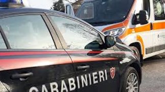 la-tragedia-di-flavio-altavilla-sotto-choc-la-sua-morte-ci-lascia-distrutti