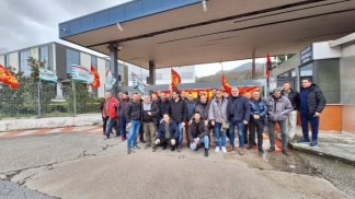 arcelormittal-garantire-il-mantenimento-dei-livelli-occupazionali