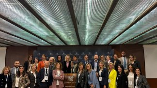 rapporto-biennale-sulle-pari-opportunita-scadenza-al-30-aprile