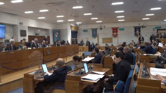 regione-campania-bilancio-approvato-stanziati-oltre-50-milioni