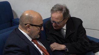 capogruppo-opposizione-pelliccia-cosi-non-votiamo-sangiuliano