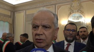 piantedosi-unita-nel-centrodestra-ma-legittimo-cercare-consenso-altrove