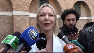 avellino-e-l-ora-di-nargi-candidatura-pronta-e-squadra-gia-in-campo