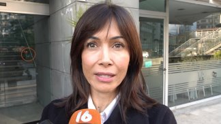 carfagna-per-il-sud-peso-insopportabile-del-divario-di-cittadinanza