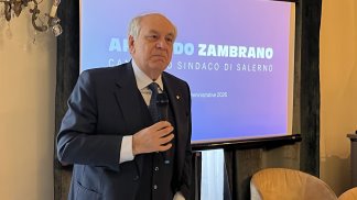 voto-a-salerno-zambrano-rivoltiamo-la-citta-come-un-calzino