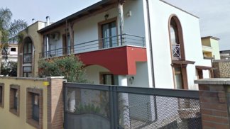 villa-literno-bene-confiscato-diventa-caffe-inclusivo-smile