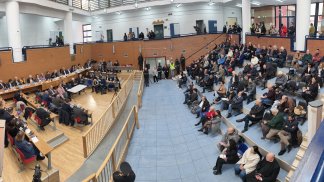 bagnoli-manfredi-non-voglio-essere-complice-del-fallimento-progetto-prosegue