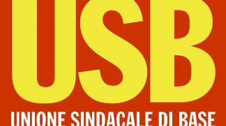 usb-chiusa-negativamente-prima-fase-procedura-raffreddamento-in-air