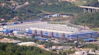 stellantis-pratola-serra-la-uglm-celebra-le-nuove-assunzioni