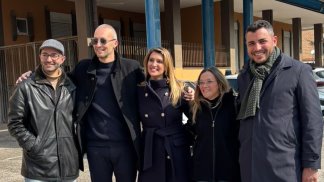 arresto-santamaria-l-opposizione-mastella-prenda-posizione