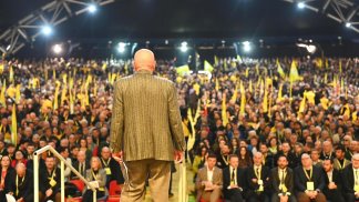 coldiretti-in-5mila-a-napoli-per-rivendicare-centralita-agroalimentare